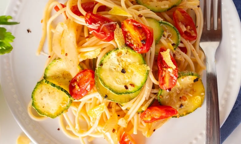 A csend súlya: Egy testvér vallomása