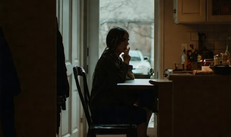 A fiam már nem beszél velem – és nem tudom, mikor lett idegen számomra