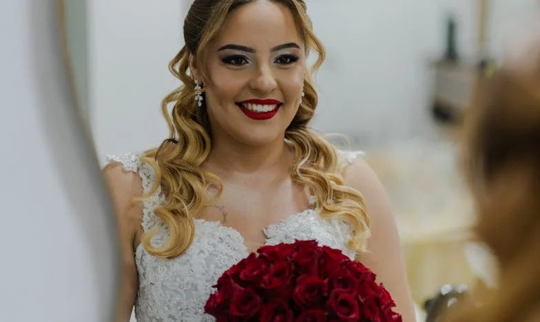 A fizetésem nem szeretet: Egy magyar nő harca a szabadságáért