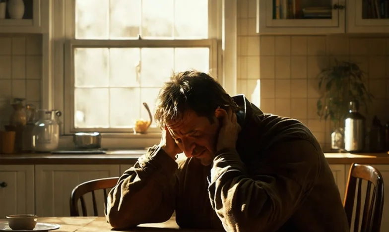 A ház, ami mindent megváltoztatott – Egy családi igazságtalanság története