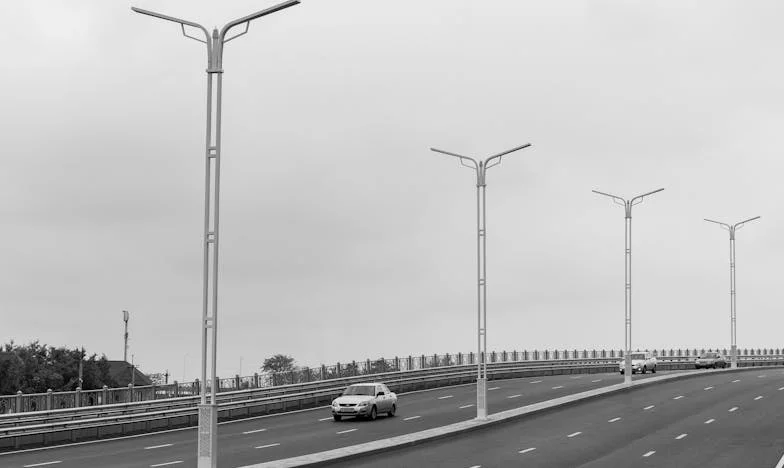 A jelszó, ami megmentette a lányomat – Egy éjszaka, amit sosem felejtek el