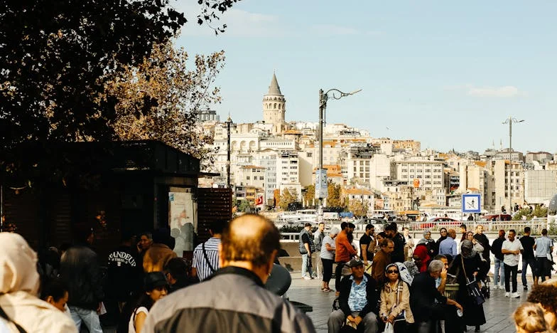 A lakás ára: Egy családi elvárás története