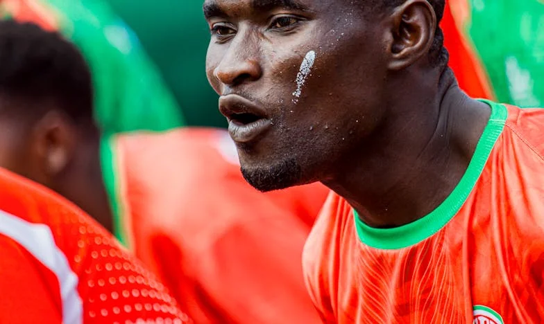 A láthatatlan határ: Amikor a család harctérré válik a személyes térért