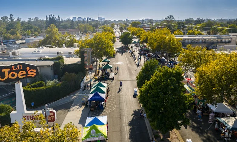A múlt árnyai: Amikor a testvérem visszatért az életembe