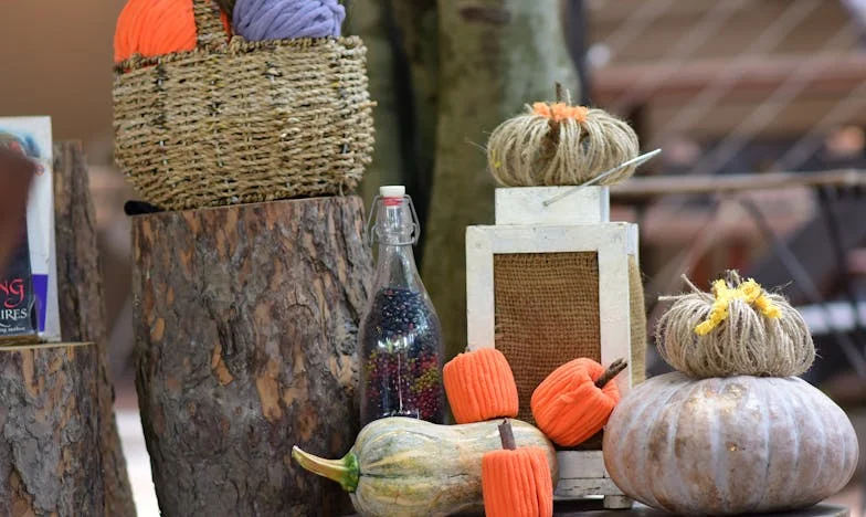 A nővérem esküvője után minden megváltozott: Baka beköltözött, és az életünk darabokra hullott