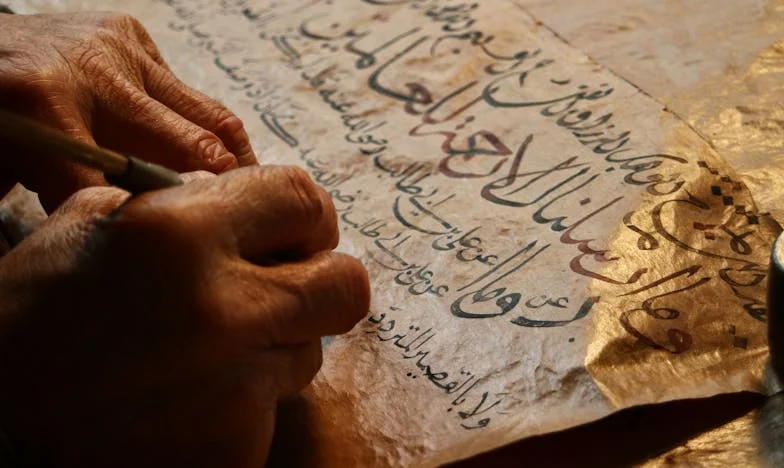 A padláson talált titkok – Egy doboz, ami mindent megváltoztatott