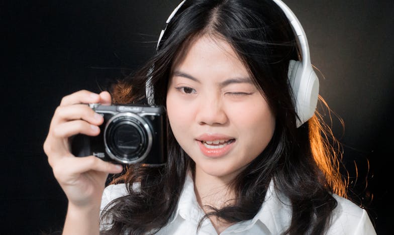 A régi komód árnyékában: Egy magyar családi viszály története