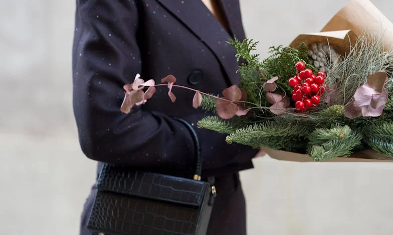 A sógornőm gyerekei tönkreteszik a családi békét – Vajon én vagyok a hibás?