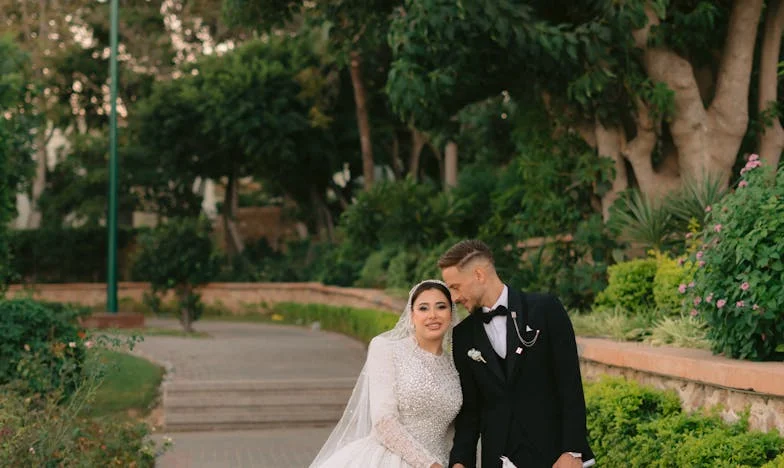 A tavaszi reggel kimondatlan titka – Egy budapesti család sorsfordító ébredése