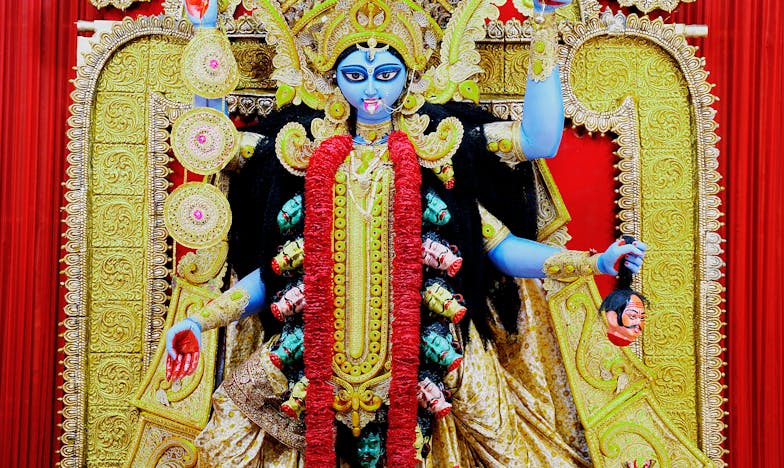 A testvérem visszatérése: Egy családi árulás és a megbocsátás határai