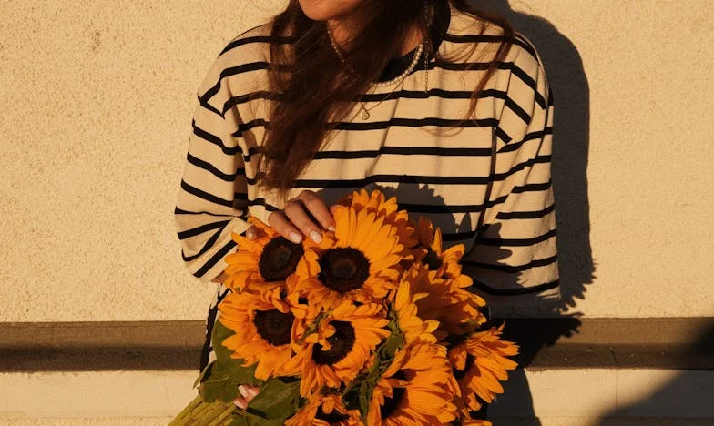 A vér kötelez, vagy a szív? – Egy apa vallomása