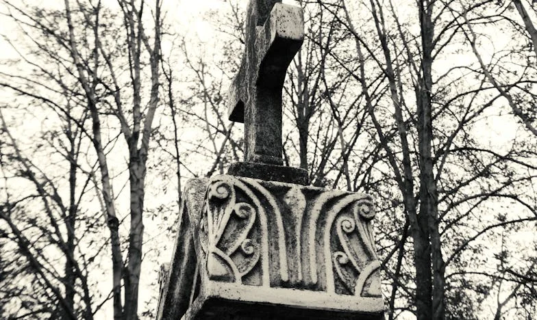 A vihar utáni csend: Egy apa, ikerfiai és a múlt árnyéka