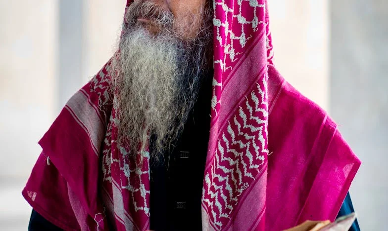 Állj fel, és főzz nekem kávét! – Egy családi hétvége, ami mindent megváltoztatott