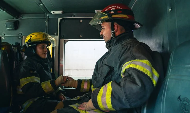 Amikor a barátság fáj: Egy bizalom, árulás és önmagam újrafelfedezésének története