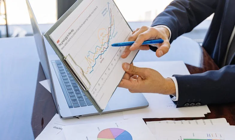 Amikor a család fojtogat: Egy budapesti nő harca a határokért