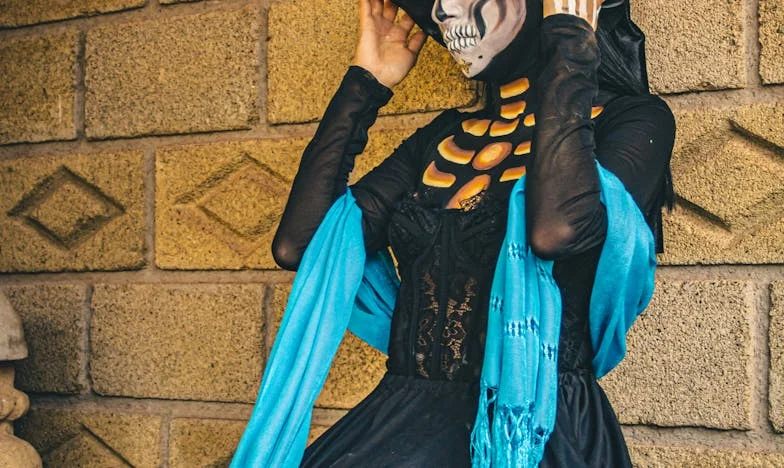 Amikor a család idegenné válik: Anikó és Márk története