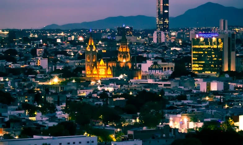 Amikor a fiam és a menye beköltöztek mellém – és minden, amiben hittem, darabokra hullott