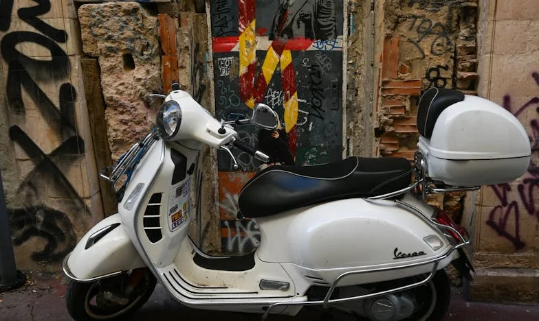 Amikor a fiam, Gergő, bejelentette, hogy a régi nyaralóba akar költözni: Egy anya harca a féltés és az elengedés között