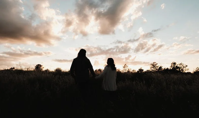 Amikor a hagyomány teherré válik – Egy születésnapi lázadás története