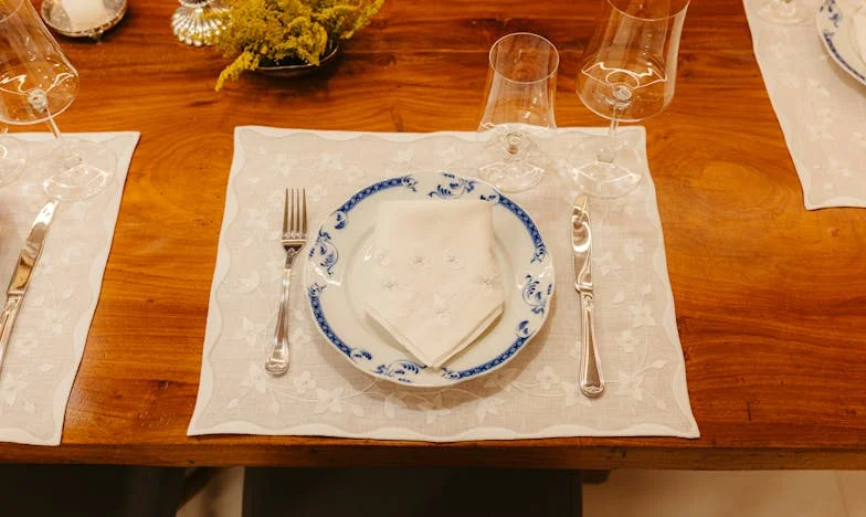 Amikor a hívó szó hazahúz – Egy visszatérés, ami sosem történik meg