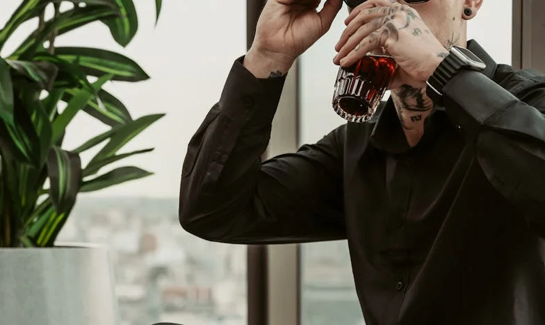 Amikor a lányom betegsége feltépte a múltat – Egy apa vallomása az igazságról, amit nem akartam tudni