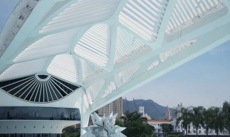 Amikor a lányom betegsége mindent felforgatott: Egy apa vallomása a hűtlenségről, veszteségről és újrakezdésről