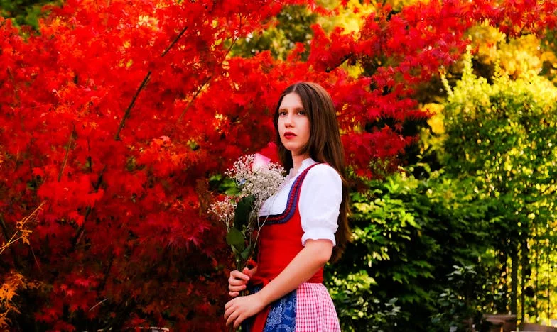 Amikor a lányom hívása jobban fáj, mint a csend – Egy anya vallomása szeretetről, csalódásról és határokról