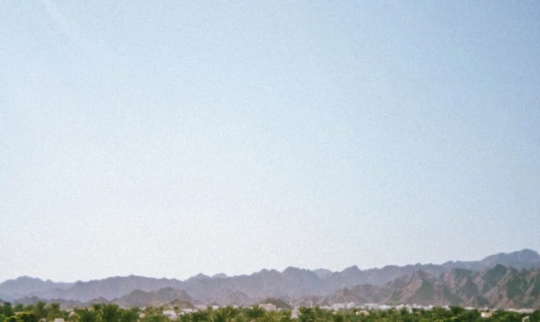 Amikor a lányom úgy döntött, hogy hozzámenne a szegény Jánoshoz – és én ellene voltam