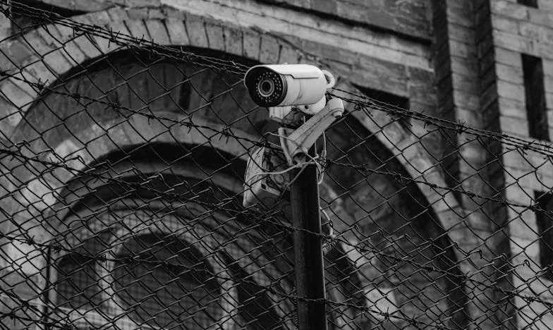 Amikor a nagymamám meghallotta, hogy az unokája már a házára vár – Egy család szétszakadásának története