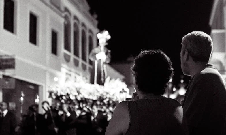Amikor a testvérem autóját a nevemre írtam: Egy családi bizalom története