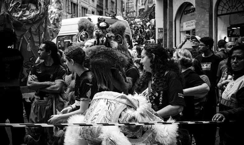 Amikor a testvérem és a sógornőm átvették az otthonom: Egy elveszett hely története