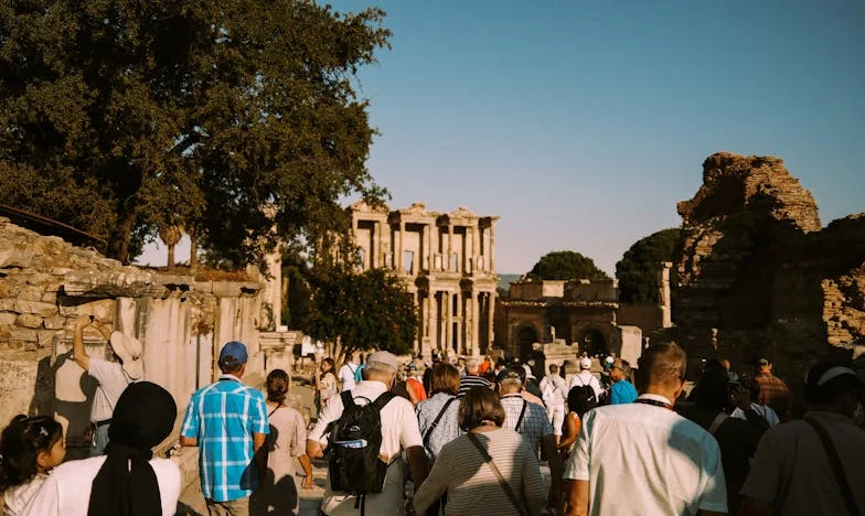Amikor a vér nem beszél – Egy apa elveszett világa