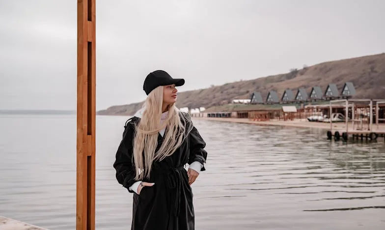 Amikor abbahagytam a lábam borotválását: Egy harc az elfogadásért egy magyar családban