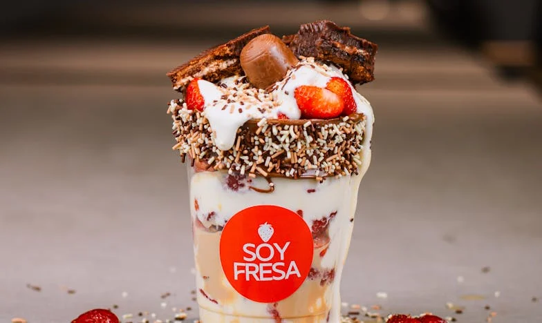 Amikor az anyósod irányítja az életed: Egy határhúzás története a magyar valóságban