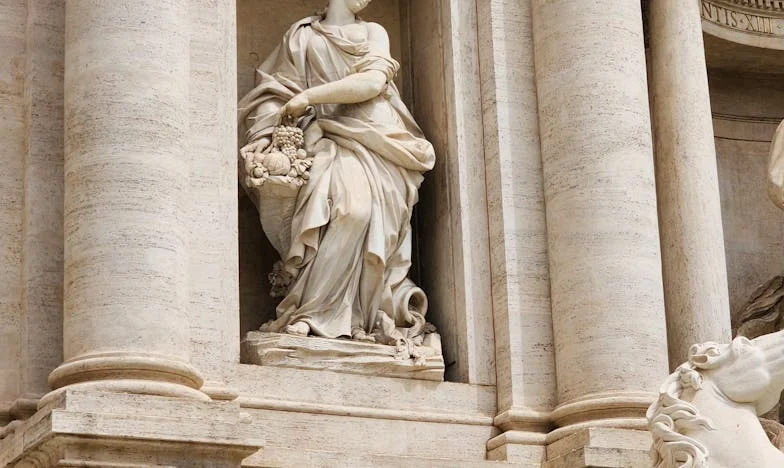 Amikor az osztályterem csatatérré válik: Egy magyar fiú története a hallgatásról, családról és az igazság kereséséről