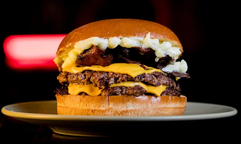 Amikor az otthon nem menedék: Egy magyar anya vallomása