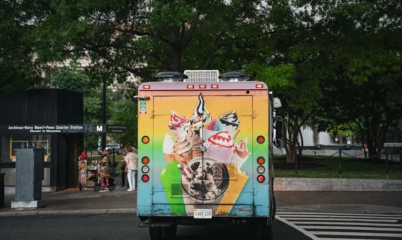 „Amikor azt mondtam neki: a te fiad – könnyekben tört ki, és elrohant: Egy magyar család szívszorító története”