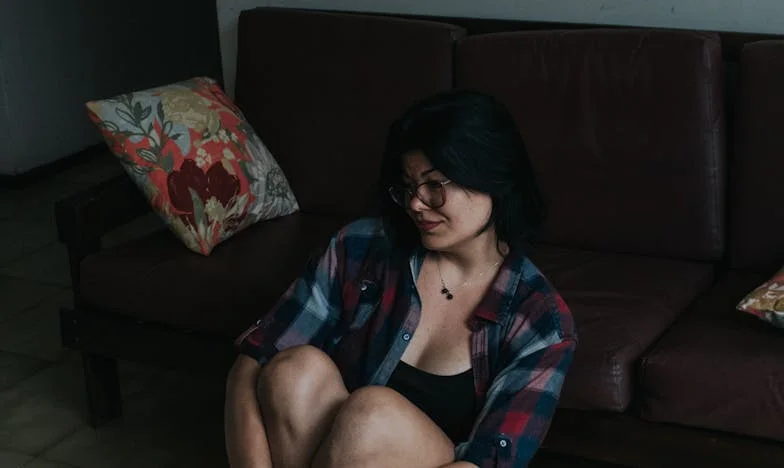 Amikor elveszik az unokáimat: Egy budapesti nagymama vallomása