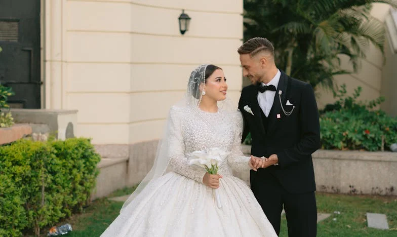 Amikor végre nemet mondtam: Egy anya vallomása a határokról és bűntudatról