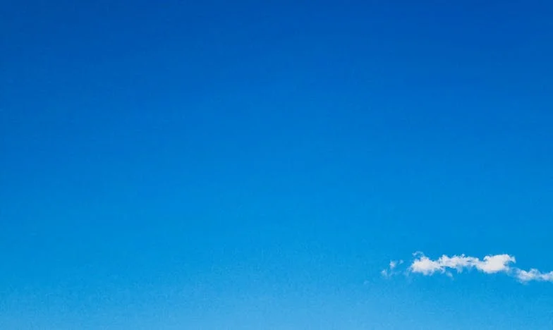 Anyám adóssága: Egy örökség, amit sosem akartam