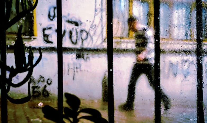 Anyám kidobta az ebédemet – Mit tegyek, ha a családi szabályok túl szigorúak?