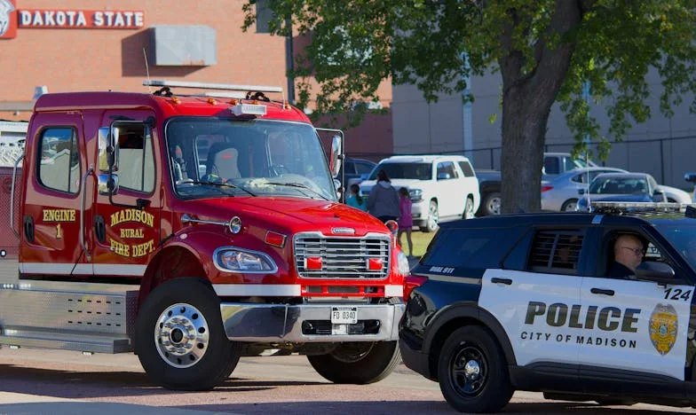 Apám, az én döntésem: Egy megbocsáthatatlan kérés árnyékában