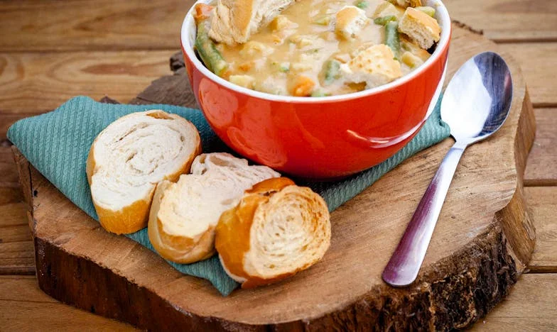 Az a nap, amikor mindent hátrahagytam: Menekülés az oltártól