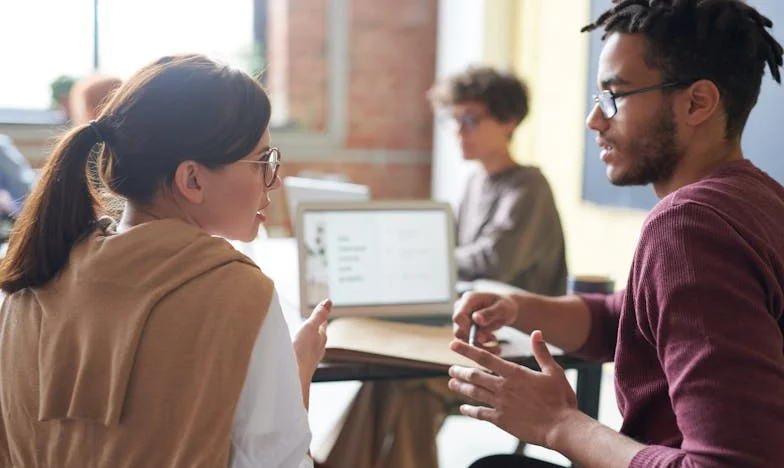 Az ajándék, ami falat emelt: Egy anyós vallomása a megbékélésről