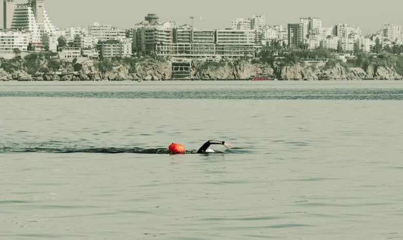 Az anyai szeretet ára – Egy magyar nyugdíjas asszony vallomása