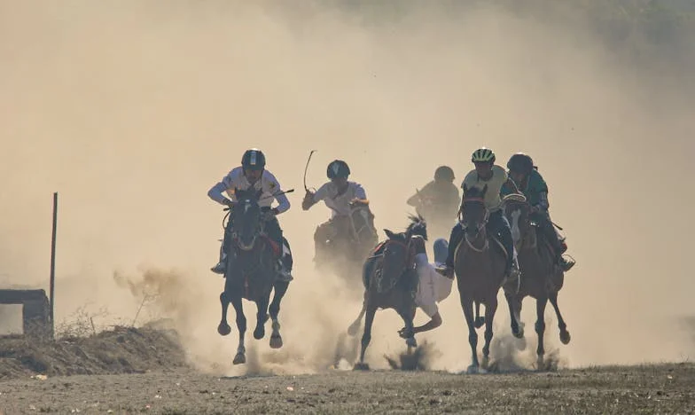 Az autóm, a családom és a kimondatlan megbocsátás – Egy történet bizalomról, csalódásról és családi titkokról