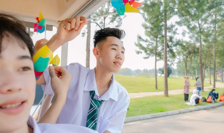 Az éjszaka, amikor a fiamat és menyemet elküldtem otthonról – Egy határ, amit sosem akartam átlépni