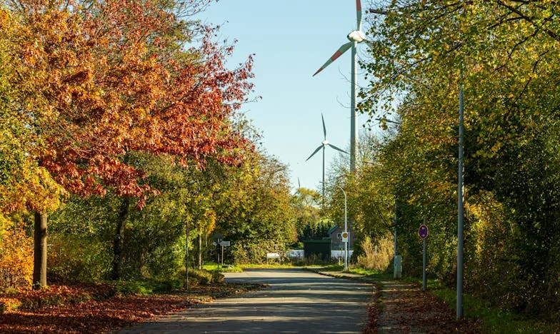 Az elrejtett fiók: Egy családi titok súlya