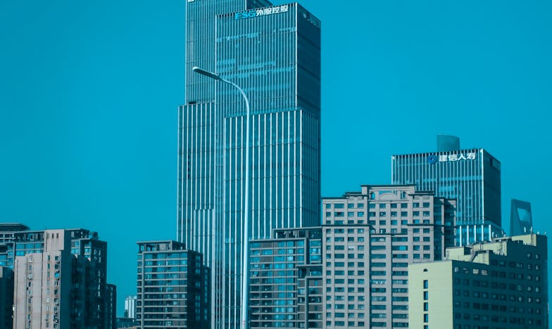 Az eltitkolt igazság: Amikor a család hazugságra épül