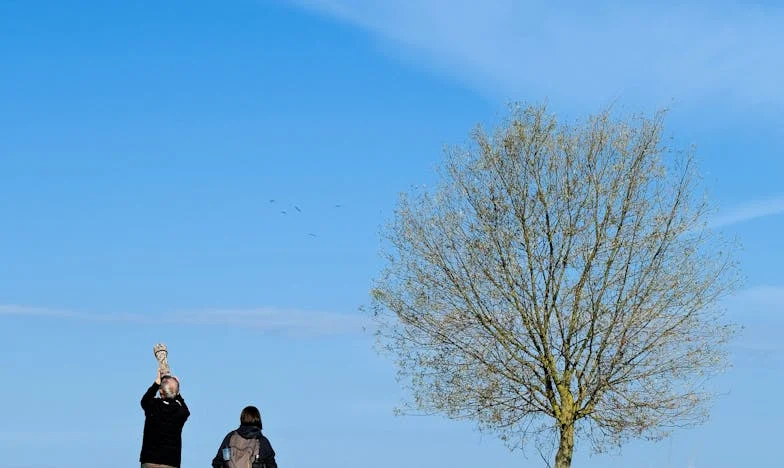 Az én kicsi Liliám Gucci ruhában: Rossz anya vagyok, vagy csak más?